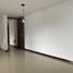 2 Habitación Apartamento en alquiler en Medellín, Antioquia, Medellín