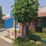 2 Bedroom Villa for sale in Arandas, Jalisco, Arandas