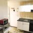 Villa 3 chambre à vendre à Gustavo A Madero, Mexico City, Gustavo A Madero