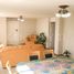 Villa 3 chambre à vendre à Gustavo A Madero, Mexico City, Gustavo A Madero