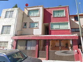 4 Bedroom Villa for sale in Atizapan De Zaragoza, Mexico, Atizapan De Zaragoza, Mexico, Mexico