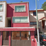 4 Bedroom Villa for sale in Atizapan De Zaragoza, Mexico, Atizapan De Zaragoza, Mexico, Mexico