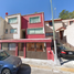 4 Bedroom Villa for sale in Atizapan De Zaragoza, Mexico, Atizapan De Zaragoza, Mexico, Mexico