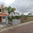 3 Schlafzimmer Haus zu verkaufen in Queretaro, Queretaro, Queretaro, Queretaro