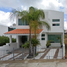 3 Schlafzimmer Haus zu verkaufen in Queretaro, Queretaro, Queretaro, Queretaro