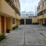 Villa 3 chambre à vendre à Miguel Hidalgo, Mexico City, Miguel Hidalgo