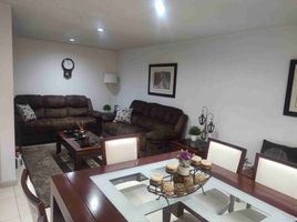Villa 3 chambre à vendre à Miguel Hidalgo, Mexico City, Miguel Hidalgo