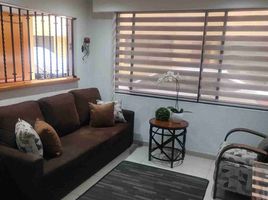 3 Habitación Villa en venta en Miguel Hidalgo, Ciudad de México, Miguel Hidalgo