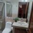 3 Habitación Villa en venta en Miguel Hidalgo, Ciudad de México, Miguel Hidalgo