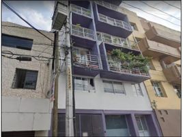 2 Schlafzimmer Appartement zu verkaufen in Miguel Hidalgo, Mexico City, Miguel Hidalgo