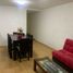2 Schlafzimmer Appartement zu verkaufen in Miguel Hidalgo, Mexico City, Miguel Hidalgo