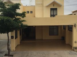 2 Bedroom Condo for rent in Hermosillo, Sonora, Hermosillo