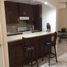 2 Bedroom Condo for rent in Hermosillo, Sonora, Hermosillo