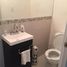 2 Bedroom Condo for rent in Hermosillo, Sonora, Hermosillo