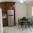 2 Bedroom Condo for rent in Hermosillo, Sonora, Hermosillo