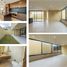 Villa 3 chambre à vendre à Leon, Guanajuato, Leon