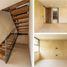 Villa 3 chambre à vendre à Leon, Guanajuato, Leon