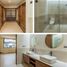 Villa 3 chambre à vendre à Leon, Guanajuato, Leon