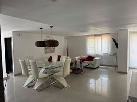 4 Bedroom Condo for rent in Cali, Valle Del Cauca, Cali