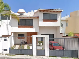 3 Schlafzimmer Haus zu verkaufen in El Marques, Queretaro, El Marques, Queretaro
