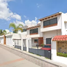 3 Schlafzimmer Haus zu verkaufen in El Marques, Queretaro, El Marques, Queretaro