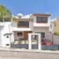 3 Schlafzimmer Haus zu verkaufen in El Marques, Queretaro, El Marques, Queretaro