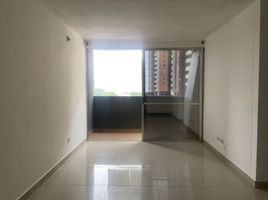 3 Habitación Departamento en alquiler en Envigado, Antioquia, Envigado