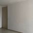 3 Bedroom Condo for rent in Envigado, Antioquia, Envigado