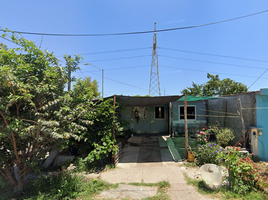 3 Bedroom House for sale in Mazatlan, Sinaloa, Mazatlan, Sinaloa