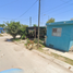3 Bedroom House for sale in Mazatlan, Sinaloa, Mazatlan, Sinaloa