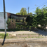 3 Bedroom House for sale in Mazatlan, Sinaloa, Mazatlan, Sinaloa