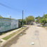3 Bedroom House for sale in Mazatlan, Sinaloa, Mazatlan, Sinaloa