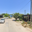 3 Bedroom House for sale in Mazatlan, Sinaloa, Mazatlan, Sinaloa