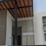 4 Schlafzimmer Haus zu verkaufen in Queretaro, Queretaro, Queretaro, Queretaro