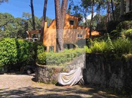5 Habitación Departamento en venta en Valle De Bravo, México, Valle De Bravo, México, México