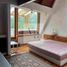 5 Habitación Departamento en venta en Valle De Bravo, México, Valle De Bravo, México, México