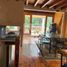 5 Habitación Departamento en venta en Valle De Bravo, México, Valle De Bravo, México, México