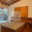 5 Habitación Departamento en venta en Valle De Bravo, México, Valle De Bravo, México, México