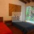 5 Habitación Departamento en venta en Valle De Bravo, México, Valle De Bravo, México, México