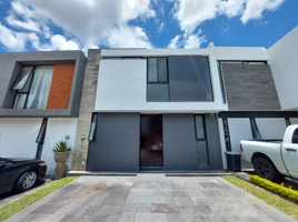 3 Schlafzimmer Haus zu verkaufen in Zapopan, Jalisco, Zapopan