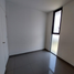 3 Schlafzimmer Haus zu verkaufen in Zapopan, Jalisco, Zapopan