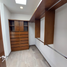 3 Schlafzimmer Haus zu verkaufen in Zapopan, Jalisco, Zapopan