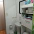 3 Schlafzimmer Appartement zu verkaufen in Puente Piedra, Lima, Puente Piedra