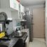 3 Schlafzimmer Appartement zu verkaufen in Puente Piedra, Lima, Puente Piedra