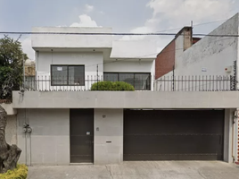 3 Schlafzimmer Haus zu verkaufen in Tultitlan, Mexico, Tultitlan