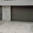 3 Schlafzimmer Haus zu verkaufen in Tultitlan, Mexico, Tultitlan