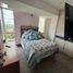 2 Schlafzimmer Wohnung zu verkaufen in Huixquilucan, Mexico, Huixquilucan