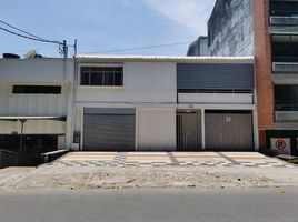 5 Habitación Casa en alquiler en Tolima, Ibague, Tolima