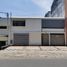 5 Bedroom Villa for rent in Ibague, Tolima, Ibague, Tolima