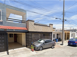 2 Habitación Casa en venta en San Nicolas De Los Garza, Nuevo León, San Nicolas De Los Garza